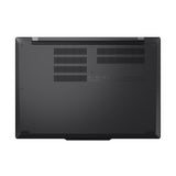 Lenovo ThinkPad T14s Gen 6 (Snapdragon) Copilot+ PC X1P-42-100 Laptop 35.6 cm (14") WUXGA 16 GB LPDDR5x-SDRAM 512 GB SSD Wi-Fi 7 (802.11be) Windows 11 Pro Black - 21N1002DUS