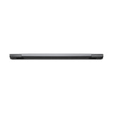 Lenovo ThinkPad X9-14 Gen 1 Aura Edition Copilot+ PC Intel Core Ultra 7 258V Laptop 35.6 cm (14") Touchscreen 2.8K 32 GB LPDDR5x-SDRAM 512 GB SSD Wi-Fi 7 (802.11be) Windows 11 Pro English Grey - 21QA008NUS