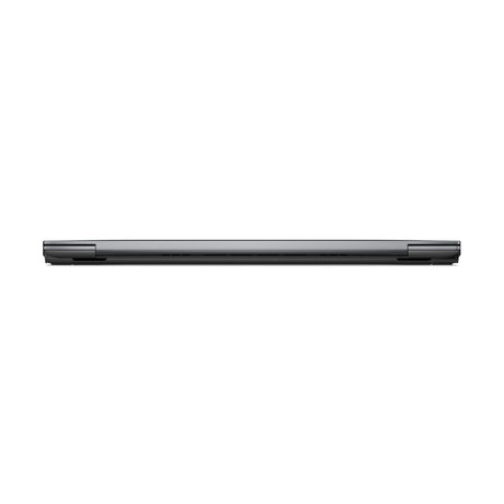 Lenovo ThinkPad X9-14 Gen 1 Aura Edition Copilot+ PC Intel Core Ultra 7 268V Laptop 35.6 cm (14") WUXGA 32 GB LPDDR5x-SDRAM 1 TB SSD Wi-Fi 7 (802.11be) Windows 11 Pro Grey - 21QA0006US LENOVO