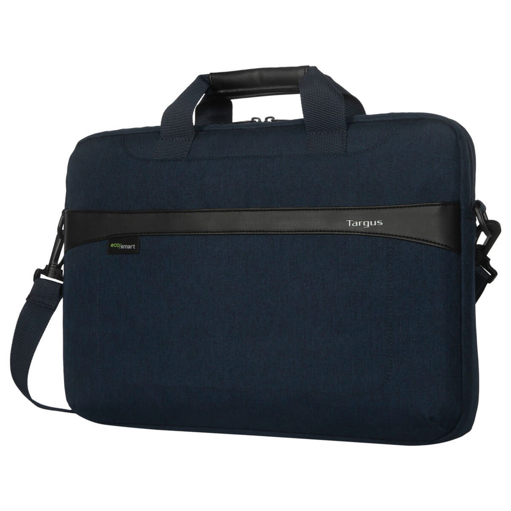 Targus EcoSmart 40.6 cm (16") Slip case Blue - TSS98402GL