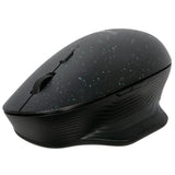 Targus AMB586GL mouse Gaming Ambidextrous Bluetooth Optical 4000 DPI - AMB586GL