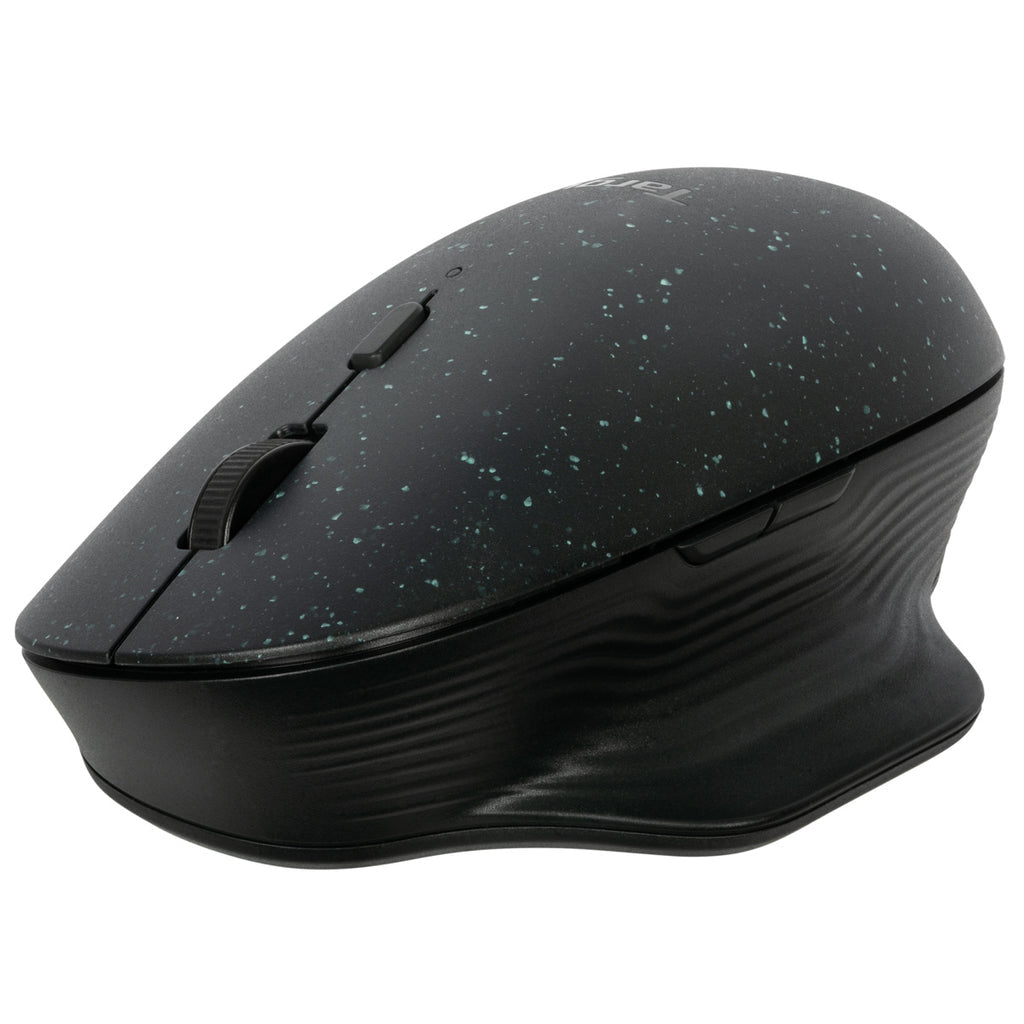 Targus AMB586GL mouse Gaming Ambidextrous Bluetooth Optical 4000 DPI - AMB586GL