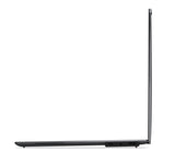 Lenovo ThinkPad X9-15 Gen 1 Aura Edition Copilot+ PC Intel Core Ultra 5 226V Laptop 38.9 cm (15.3") 2.8K 16 GB LPDDR5x-SDRAM 512 GB SSD Wi-Fi 7 (802.11be) Windows 11 Pro English Grey - 21Q60026US LENOVO
