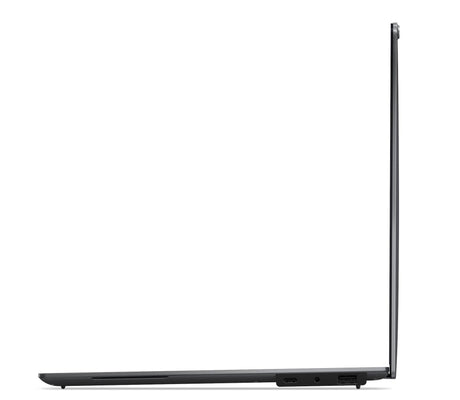 Lenovo ThinkPad X9-15 Gen 1 Aura Edition Copilot+ PC Intel Core Ultra 5 226V Laptop 38.9 cm (15.3") 2.8K 16 GB LPDDR5x-SDRAM 512 GB SSD Wi-Fi 7 (802.11be) Windows 11 Pro English Grey - 21Q60026US LENOVO