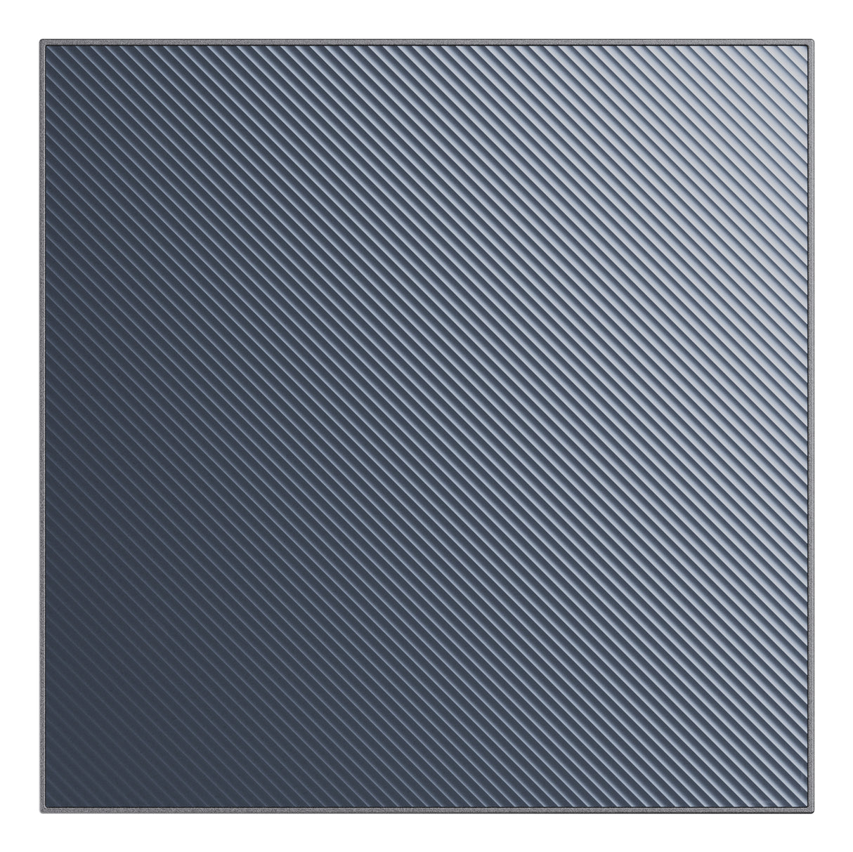 ASUS Ascent GX10 GX10-GG0010BN GB10 128 GB LPDDR5x-SDRAM 1 TB SSD Mini PC Grey - GX10-GG0010BN ASUS