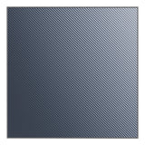 ASUS Ascent GX10 GX10-GG0010BN GB10 128 GB LPDDR5x-SDRAM 1 TB SSD Mini PC Grey - GX10-GG0010BN ASUS