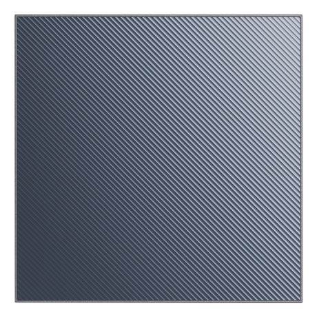 ASUS Ascent GX10 GX10-GG0010BN GB10 128 GB LPDDR5x-SDRAM 1 TB SSD Mini PC Grey - GX10-GG0010BN ASUS