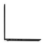 Lenovo ThinkPad L16 Gen 2 (Intel) Intel Core Ultra 5 225U Laptop 40.6 cm (16") WUXGA 16 GB DDR5-SDRAM 512 GB SSD Wi-Fi 6E (802.11ax) Windows 11 Pro Black - 21SA0026US LENOVO