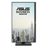 ASUS VA249QGS computer monitor 60.5 cm (23.8") 1920 x 1080 pixels Full HD LED Black - VA249QGS ASUS
