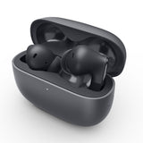 Lenovo TWS X9 Edition Headset True Wireless Stereo (TWS) In-ear Calls/Music USB Type-C Bluetooth Grey - 4XD1S14145