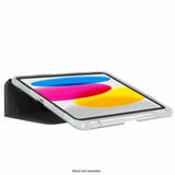 Targus Pro-Tek 27.7 cm (10.9") Folio Transparent - THD935GL