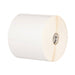 Zebra TT Label, Polyester (2.75" x 1.25") (3" Core) - 10011701