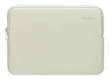 Targus 15-16” Chromatic Sleeve - Green - TBS98305GL