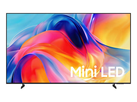 Samsung UN55M70HAFXZA TV 139.7 cm (55") 4K Ultra HD Smart TV Wi-Fi Black - UN55M70HAFXZA SAMSUNG