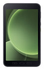 Samsung Galaxy Tab Active5 SM-X300N 128 GB 20.3 cm (8") 6 GB Wi-Fi 6 (802.11ax) Android 14 Green - SM-X300NZGAN20 SAMSUNG