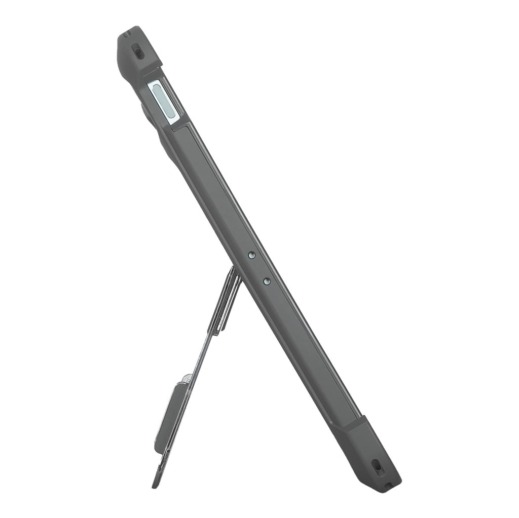 Targus THD968GL tablet case 33 cm (13") Cover Transparent - THD968GL