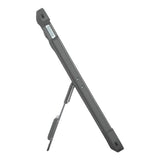 Targus THD968GL tablet case 33 cm (13") Cover Transparent - THD968GL