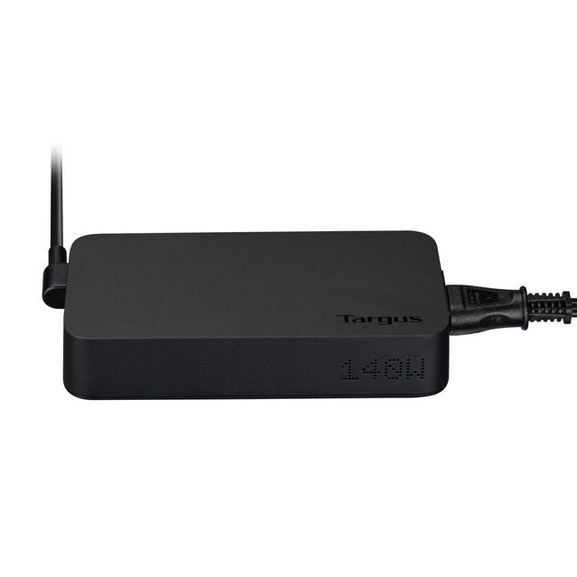 Targus APA130TT battery charger Universal AC - APA130TT