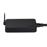 Targus APA130TT battery charger Universal AC - APA130TT