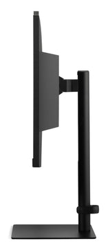 Viewsonic VG2441V video conference monitor 61 cm (24") LED 1920 x 1080 pixels Full HD - VG2441V
