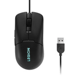 Lenovo Legion M300s RGB mouse Gaming Right-hand USB Type-A Optical 8000 DPI - GY51H47350