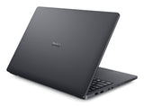 DELL Pro Max 16 MC16250 Intel Core Ultra 9 285H Mobile workstation 40.6 cm (16") Full HD+ 32 GB DDR5-SDRAM 1 TB SSD NVIDIA RTX PRO 2000 Blackwell Wi-Fi 7 (802.11be) Windows 11 Pro US English Black - 0TPNX DELL