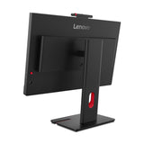 Lenovo ThinkVision T27QD-4v Monitor - 64B8UAR1UZ LENOVO