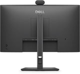 DELL Pro P P2426HEB 61 cm (24") LCD 1920 x 1080 pixels Full HD - DELL-P2426HEB DELL