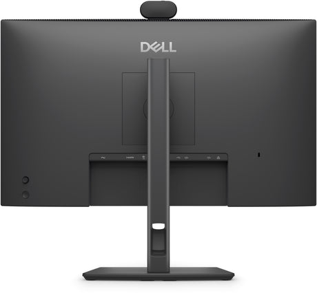 DELL Pro P P2426HEB 61 cm (24") LCD 1920 x 1080 pixels Full HD - DELL-P2426HEB DELL