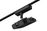 EPSON Projector / Panel Epson PowerLite L265F Projector - V11HA72120