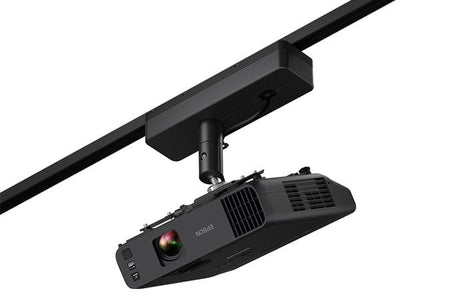 EPSON Projector / Panel Epson PowerLite L265F Projector - V11HA72120