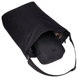 Case Logic Invigo Eco INVIAC103 Black equipment case Sleeve case - 3205109