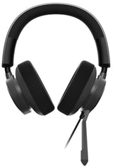 MSI Maestro 300 Headset Wired Head-band Gaming USB Type-C / USB Type-A Black - MAESTRO300 MSI