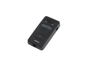 Jabra LINK 860 - 860-09