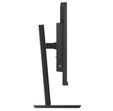 Philips P Line 329P1H/00 computer monitor 80 cm (31.5") 3840 x 2160 pixels 4K Ultra HD LED Black - 329P1H