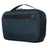 Targus HeritageLuxe backpack Travel backpack Blue Polyester - TBB65602GL