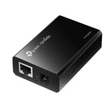 TP-Link Omada IEEE 802.3af PoE splitter - POE10R