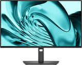 DELL Pro P P2426H computer monitor 61 cm (24") 1920 x 1080 pixels Full HD LCD Black - DELL-P2426H