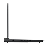 Lenovo Legion Pro 7 16AFR10H AMD Ryzen™ 9 9955HX3D Laptop 40.6 cm (16") WQXGA 32 GB DDR5-SDRAM 2 TB SSD NVIDIA GeForce RTX 5080 Wi-Fi 7 (802.11be) Windows 11 Pro Black - 83RU0006US
