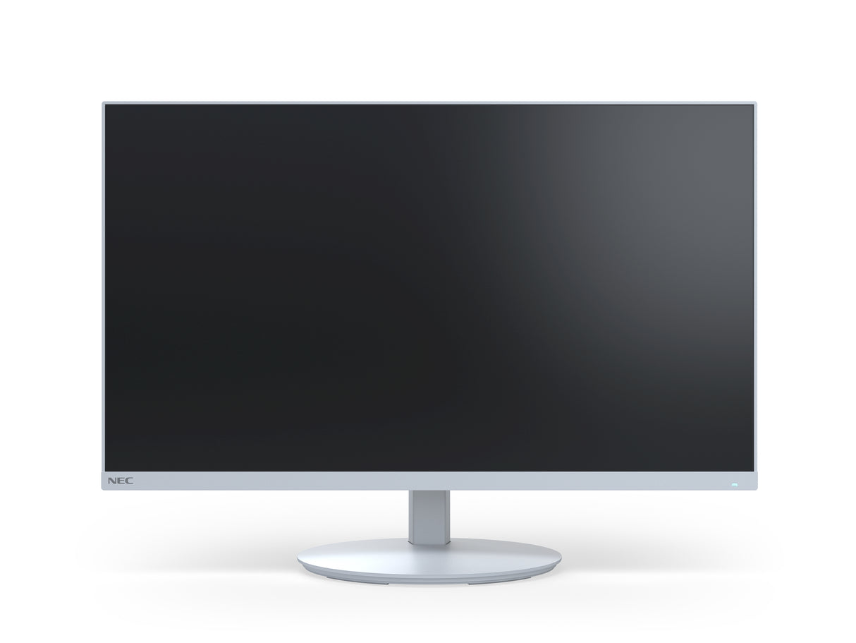 Sharp MultiSync E224F computer monitor 55.9 cm (22") 1920 x 1080 pixels Full HD LCD Black - DD-E224F