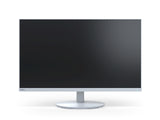 Sharp MultiSync E224F computer monitor 55.9 cm (22") 1920 x 1080 pixels Full HD LCD Black - DD-E224F