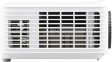 Viewsonic LX700-4K data projector 3500 ANSI lumens DMD UHD 4K (3840x2160) White - LX700-4K