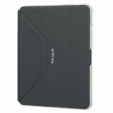 Targus Pro-Tek 27.7 cm (10.9") Folio Transparent - THD935GL