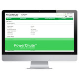 APC BR650MI uninterruptible power supply (UPS) Line-Interactive 0.65 kVA 390 W 6 AC outlet(s) - BR650MI