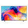 Samsung UN65M70HAFXZA TV 165.1 cm (65") 4K Ultra HD Smart TV Wi-Fi Black - UN65M70HAFXZA SAMSUNG