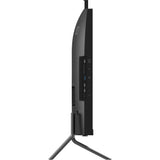MSI Modern AM273Q AI 1UM-039US Intel Core Ultra 7 155H 68.6 cm (27") 2560 x 1440 pixels All-in-One PC 16 GB DDR5-SDRAM 1 TB SSD Windows 11 Pro Wi-Fi 6E (802.11ax) Black - AM273QAI1UM039