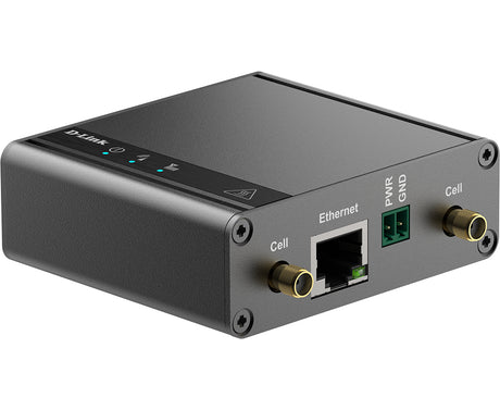 D-Link 5G NR M2M Modem - DWM-311-G D-LINK