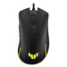 ASUS TUF Gaming M3 Gen II mouse Right-hand USB Type-C Optical 8000 DPI - P309 TUF GAMING M3 GEN II