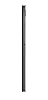 Samsung Galaxy Tab A9 SM-X115 4G LTE-FDD 64 GB 22.1 cm (8.7") 4 GB Wi-Fi 5 (802.11ac) Navy - SM-X117UZAAVZW SAMSUNG