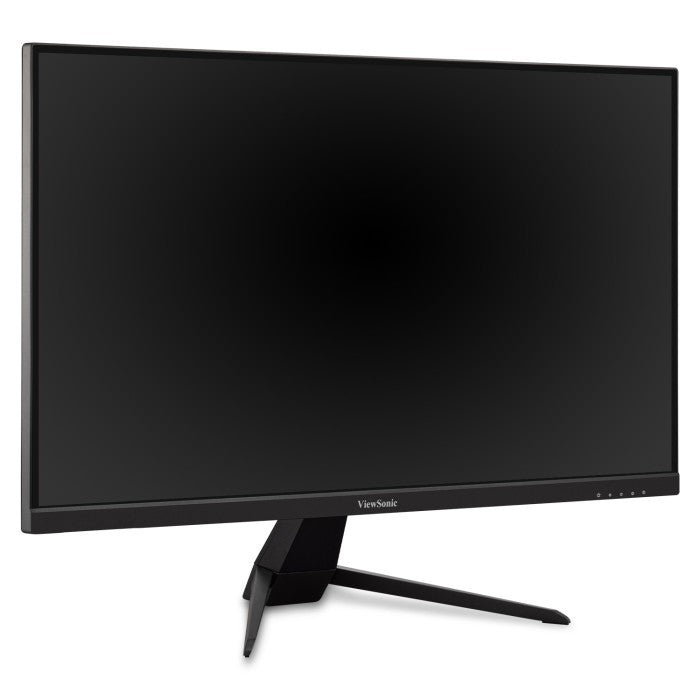 Viewsonic VX2767U-2K computer monitor 68.6 cm (27") 2560 x 1440 pixels Quad HD LED Black - VX2767U-2K